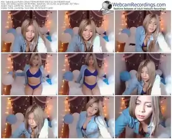 sakuralivejp-emilievans-webcam-show-12_19_2018-18_24_04