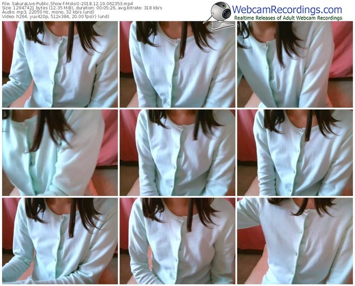 sakuralivejp-miaoo-webcam-show-12_19_2018-06_23_53