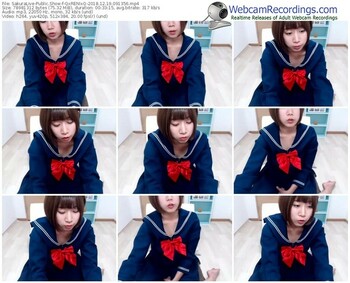 sakuralivejp-qxrenixq-webcam-show-12_19_2018-09_13_56