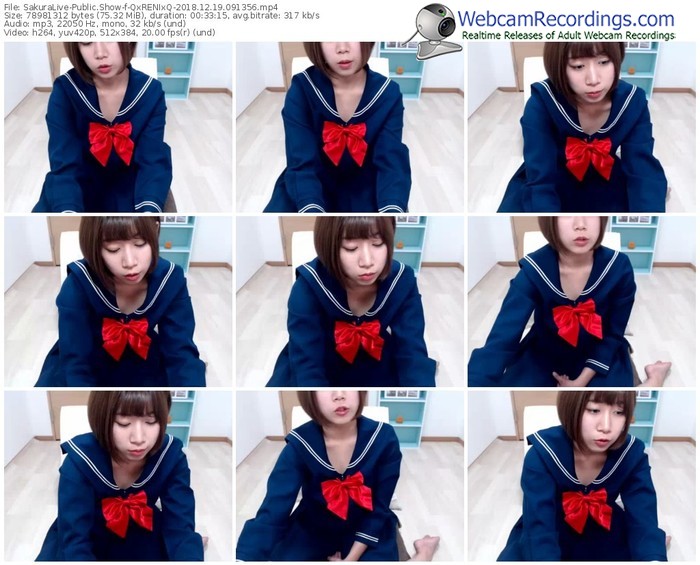 sakuralivejp-qxrenixq-webcam-show-12_19_2018-09_13_56