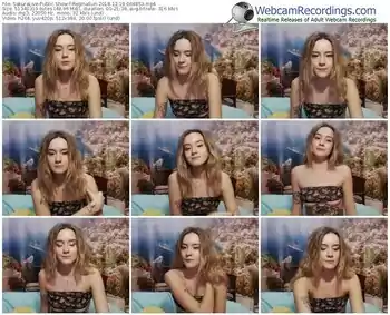 sakuralivejp-reginasun-webcam-show-12_19_2018-06_48_53