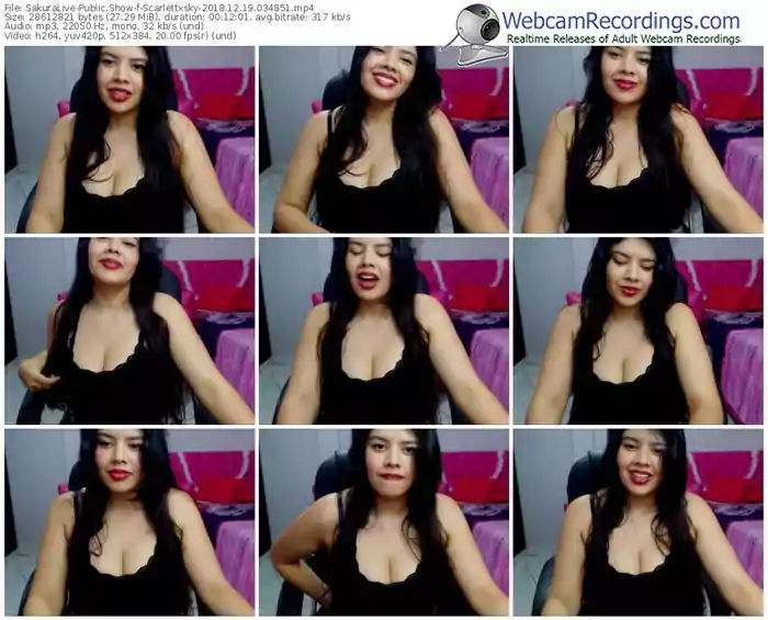 sakuralivejp-scarlettxsky-webcam-show-12_19_2018-03_48_51