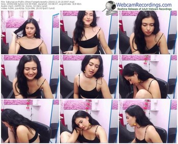 sakuralivejp-angelxsweety-webcam-show-12_19_2018-21_09_07