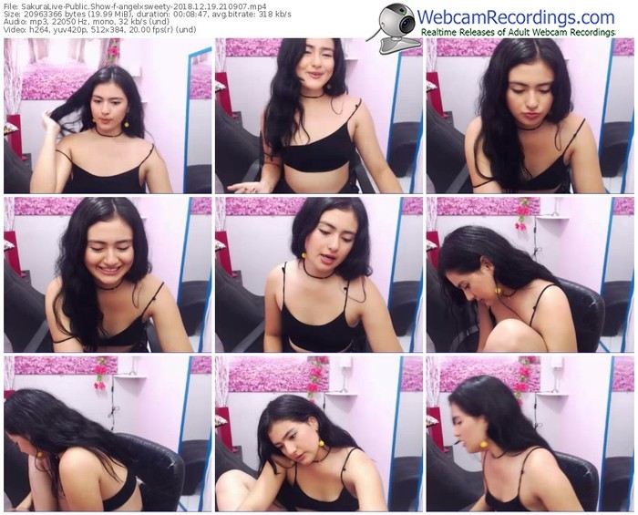 sakuralivejp-angelxsweety-webcam-show-12_19_2018-21_09_07