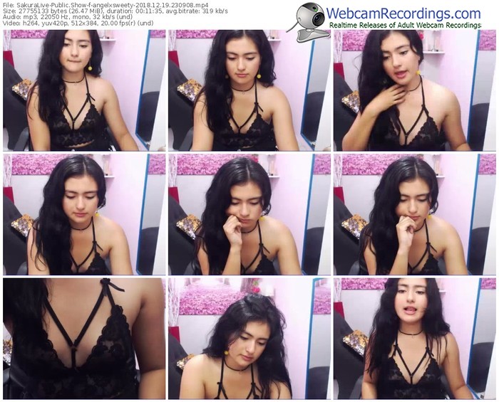 sakuralivejp-angelxsweety-webcam-show-12_19_2018-23_09_08