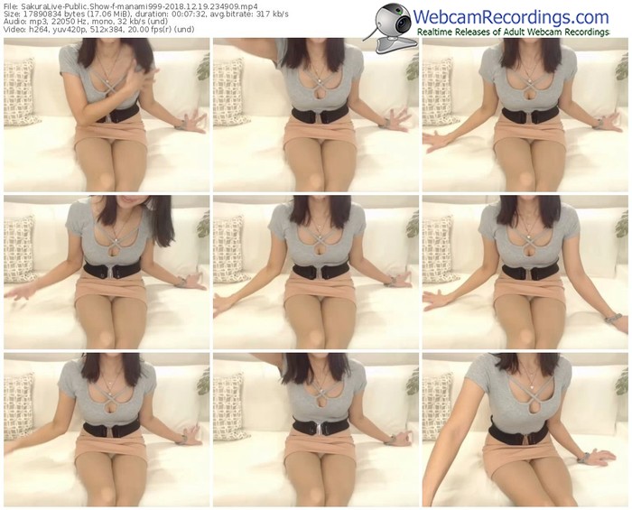 sakuralivejp-manami999-webcam-show-12_19_2018-23_49_09