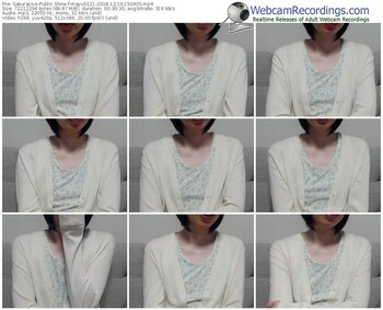 sakuralivejp-mayu5121-webcam-show-12_19_2018-19_24_05