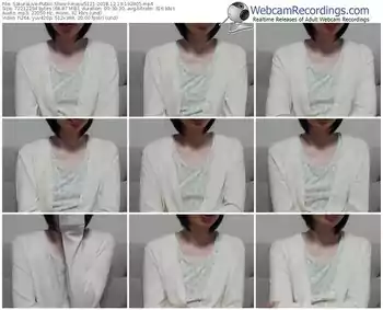 sakuralivejp-mayu5121-webcam-show-12_19_2018-19_24_05