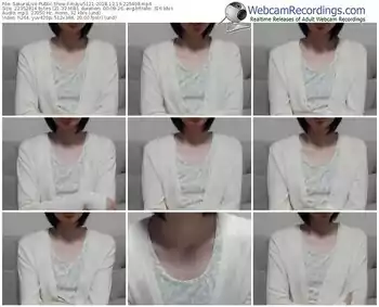 sakuralivejp-mayu5121-webcam-show-12_19_2018-22_54_08