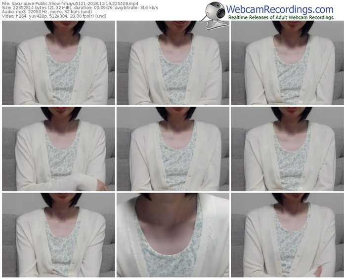 sakuralivejp-mayu5121-webcam-show-12_19_2018-22_54_08