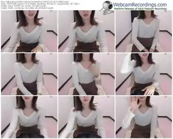 sakuralivejp-mnamimn-webcam-show-12_19_2018-11_38_58