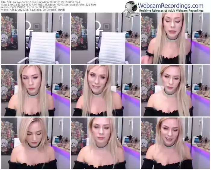 sakuralivejp-nordica-webcam-show-12_19_2018-10_18_56