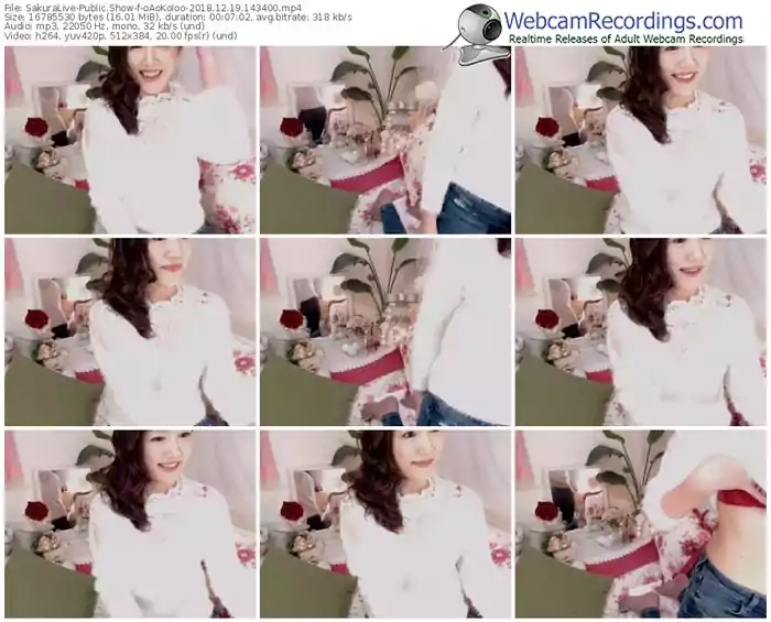 sakuralivejp-oaokoioo-webcam-show-12_19_2018-14_34_00
