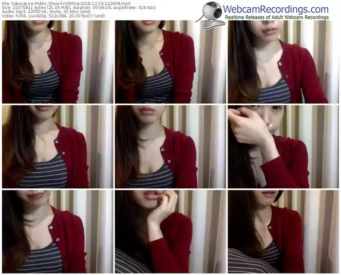 sakuralivejp-ri000na-webcam-show-12_19_2018-22_29_08