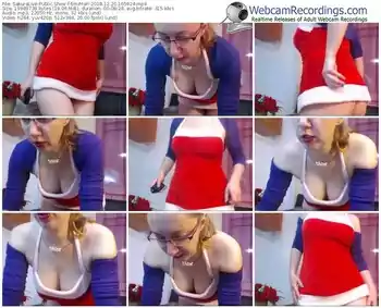 sakuralivejp-emimari-webcam-show-12_20_2018-16_59_24