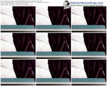 sakuralivejp-merinda-webcam-show-12_20_2018-11_44_19