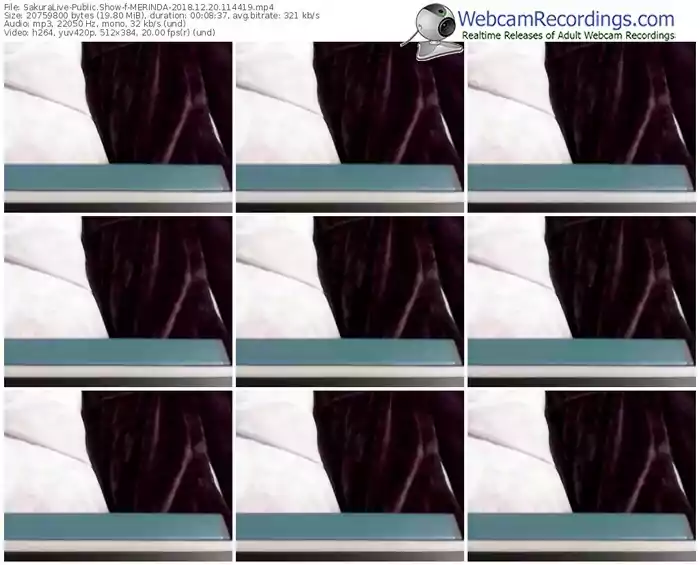 sakuralivejp-merinda-webcam-show-12_20_2018-11_44_19