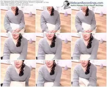 sakuralivejp-nodokano-webcam-show-12_20_2018-04_34_13