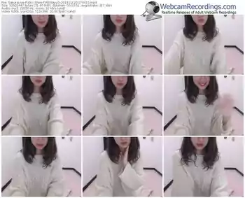 sakuralivejp-reinayyq-webcam-show-12_20_2018-07_04_15