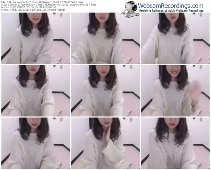 sakuralivejp-reinayyq-webcam-show-12_20_2018-07_04_15