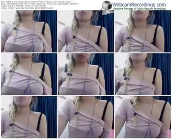 sakuralivejp-valentinna-webcam-show-12_20_2018-20_24_27