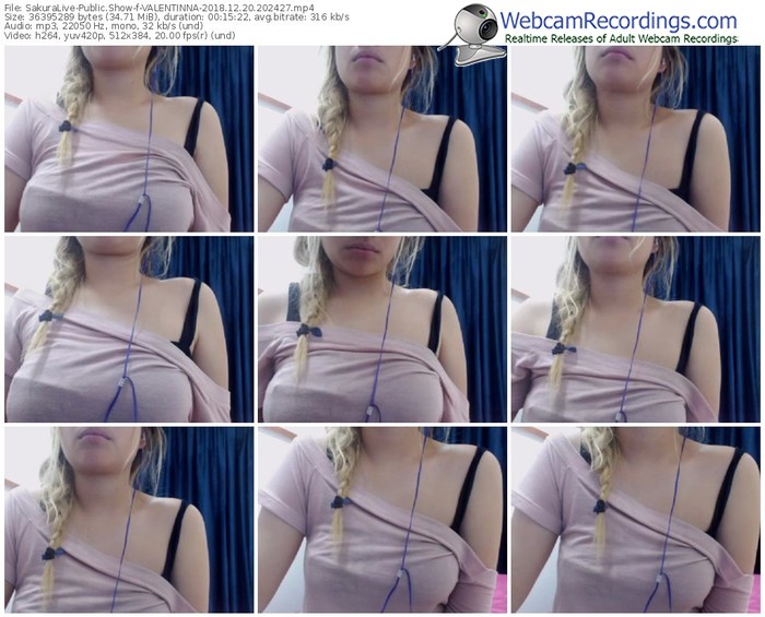 sakuralivejp-valentinna-webcam-show-12_20_2018-20_24_27