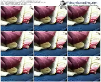 sakuralivejp-kaede0505-webcam-show-12_20_2018-06_34_14