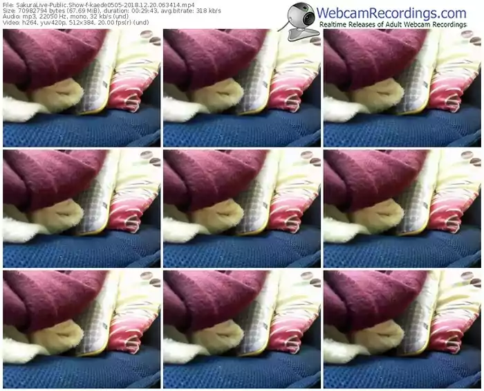 sakuralivejp-kaede0505-webcam-show-12_20_2018-06_34_14