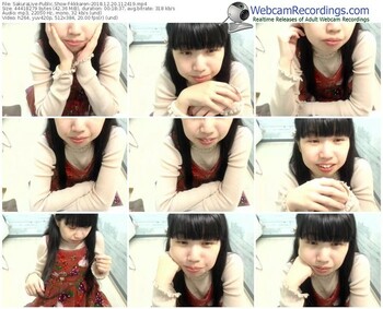 sakuralivejp-kkkaren-webcam-show-12_20_2018-11_24_19