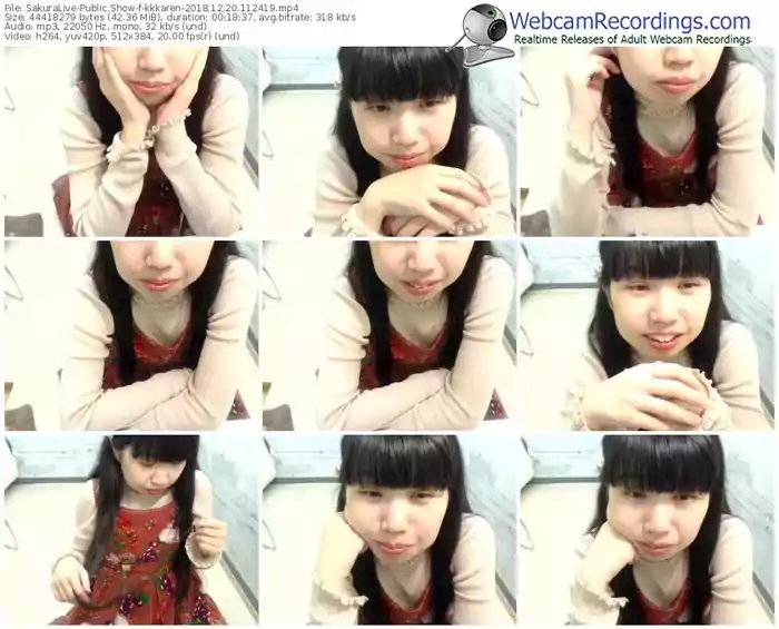 sakuralivejp-kkkaren-webcam-show-12_20_2018-11_24_19