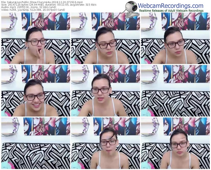 sakuralivejp-lucyrei4u-webcam-show-12_20_2018-07_29_16