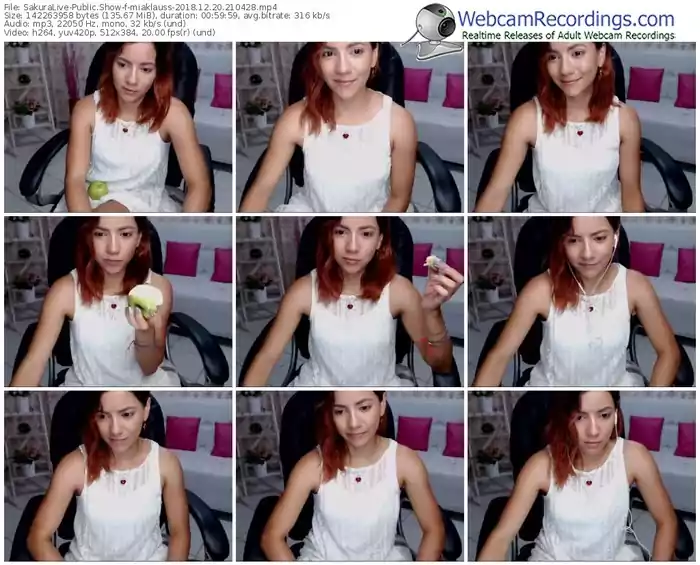 sakuralivejp-miaklauss-webcam-show-12_20_2018-21_04_28