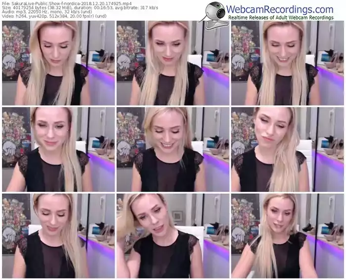 sakuralivejp-nordica-webcam-show-12_20_2018-17_49_25