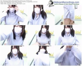 sakuralivejp-aya0522-webcam-show-12_21_2018-15_49_44