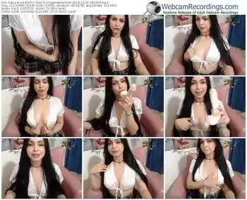 sakuralivejp-angelinahammer-webcam-show-12_21_2018-04_59_34