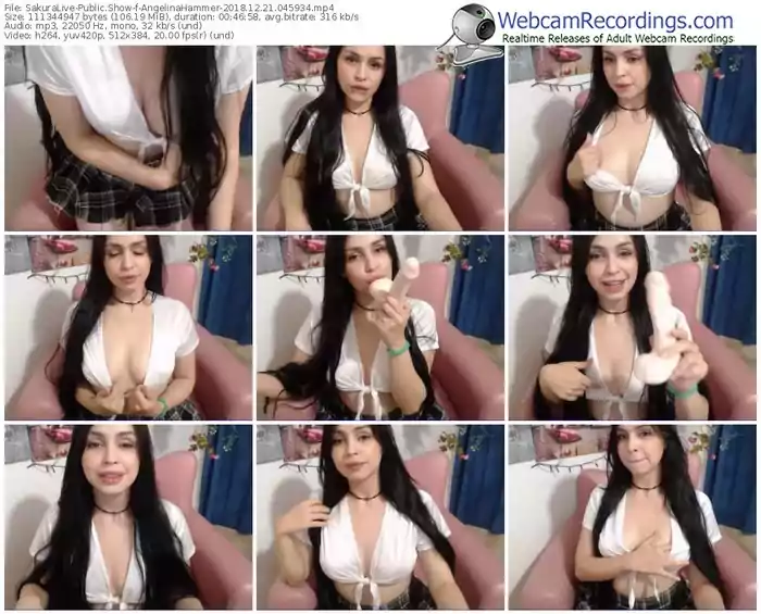 sakuralivejp-angelinahammer-webcam-show-12_21_2018-04_59_34