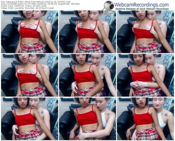 sakuralivejp-annankylei-webcam-show-12_21_2018-22_59_51