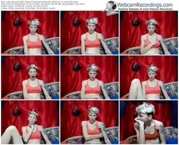 sakuralivejp-jennyroommate-webcam-show-12_21_2018-03_14_33