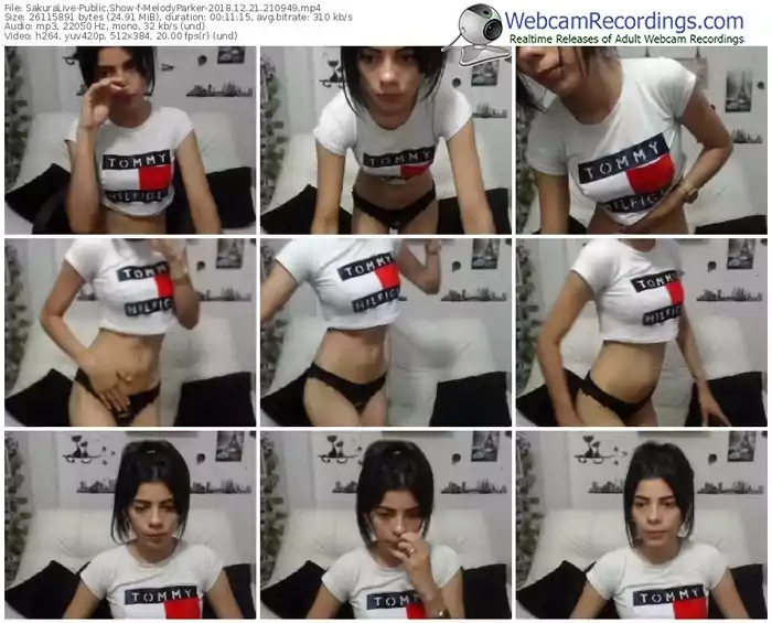 sakuralivejp-melodyparker-webcam-show-12_21_2018-21_09_49