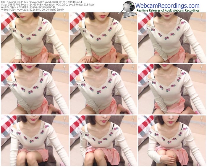 sakuralivejp-nicoxand-webcam-show-12_21_2018-19_39_48