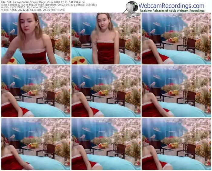 sakuralivejp-reginasun-webcam-show-12_21_2018-04_19_34