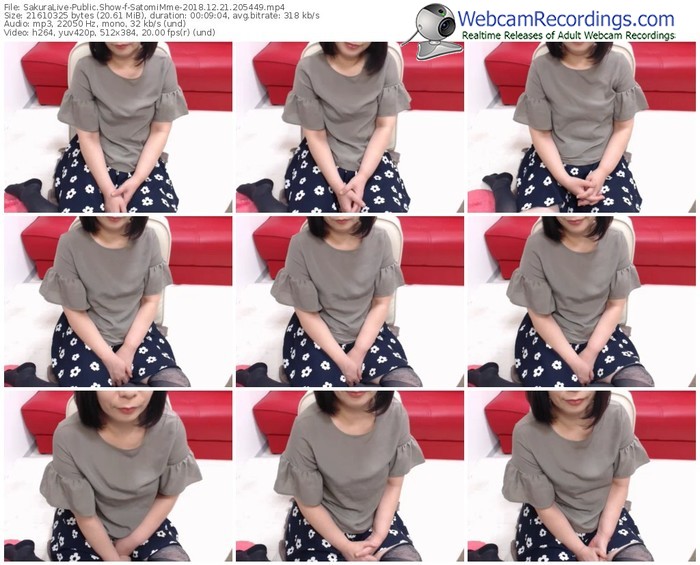 sakuralivejp-satomimme-webcam-show-12_21_2018-20_54_49