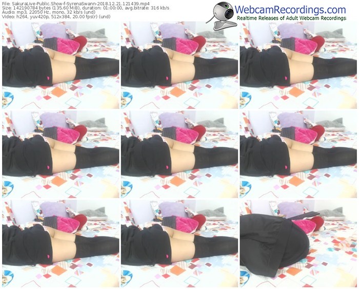 sakuralivejp-syrenaswann-webcam-show-12_21_2018-12_14_39