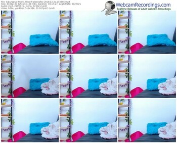 sakuralivejp-alessiafox-webcam-show-12_21_2018-17_49_46