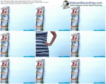 sakuralivejp-alessiafox-webcam-show-12_21_2018-23_59_52