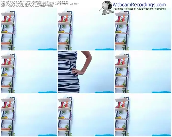 sakuralivejp-alessiafox-webcam-show-12_21_2018-23_59_52