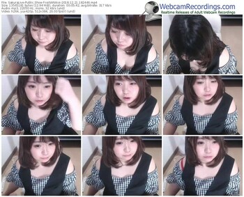 sakuralivejp-ioinanaioi-webcam-show-12_21_2018-18_24_46