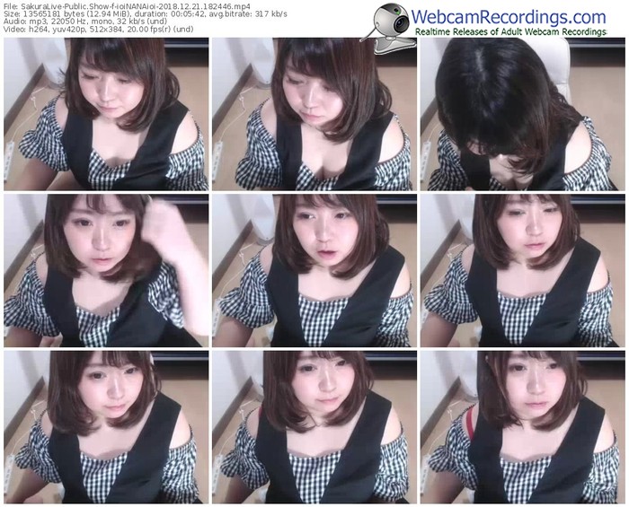 sakuralivejp-ioinanaioi-webcam-show-12_21_2018-18_24_46