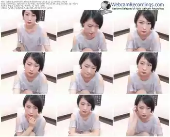 sakuralivejp-akarivop-webcam-show-12_22_2018-09_35_01