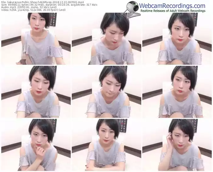 sakuralivejp-akarivop-webcam-show-12_22_2018-09_35_01